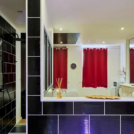 Locanda Baignoire Blaneo & Sauna 10 Minutes De La Gare